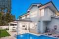 Property photo of 15 Marston Avenue Indooroopilly QLD 4068