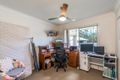 Property photo of 19 Moss Terrace Pimpama QLD 4209
