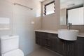 Property photo of 23/15 Fairweather Crescent Coolalinga NT 0839