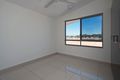 Property photo of 23/15 Fairweather Crescent Coolalinga NT 0839