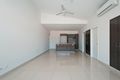 Property photo of 23/15 Fairweather Crescent Coolalinga NT 0839