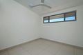 Property photo of 23/15 Fairweather Crescent Coolalinga NT 0839