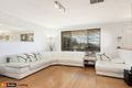 Property photo of 2 Evergreen Court Leeming WA 6149