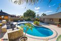 Property photo of 2 Evergreen Court Leeming WA 6149