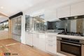 Property photo of 2 Evergreen Court Leeming WA 6149