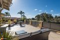 Property photo of 2 Evergreen Court Leeming WA 6149