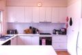 Property photo of 12 Darling Avenue Camberwell VIC 3124