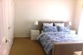 Property photo of 12 Darling Avenue Camberwell VIC 3124