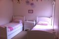 Property photo of 12 Darling Avenue Camberwell VIC 3124