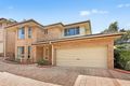 Property photo of 1/305-307 Forest Road Sutherland NSW 2232