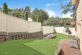 Property photo of 1/305-307 Forest Road Sutherland NSW 2232