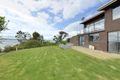 Property photo of 16 Flowerpot Crescent Blackmans Bay TAS 7052