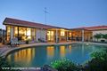 Property photo of 66 Fairwater Drive Harrington Park NSW 2567