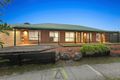 Property photo of 13 Gum Nut Drive Langwarrin VIC 3910