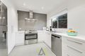 Property photo of 13 Gum Nut Drive Langwarrin VIC 3910