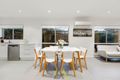 Property photo of 13 Gum Nut Drive Langwarrin VIC 3910