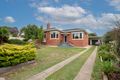 Property photo of 16 Hermitage Crescent Port Lincoln SA 5606