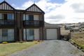 Property photo of 33 Rosemary Court Encounter Bay SA 5211