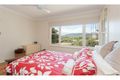 Property photo of 2 Spray Street Rosebud VIC 3939