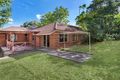 Property photo of 8 Pinaroo Place Lane Cove North NSW 2066