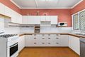 Property photo of 22 Alford Street Mount Lofty QLD 4350
