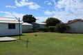 Property photo of 7 Kyneton Street Belmont NSW 2280