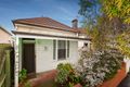 Property photo of 3 Sargood Street Coburg VIC 3058