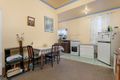 Property photo of 3 Sargood Street Coburg VIC 3058