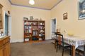 Property photo of 3 Sargood Street Coburg VIC 3058