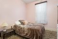 Property photo of 3 Sargood Street Coburg VIC 3058
