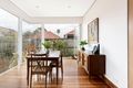 Property photo of 44 Styles Street Leichhardt NSW 2040