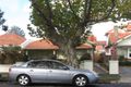 Property photo of 11 Docker Street Elwood VIC 3184