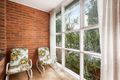 Property photo of 2/22 Seymour Grove Camberwell VIC 3124