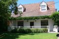 Property photo of 16 Rangeview Avenue Malvern East VIC 3145