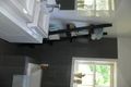Property photo of 16 Rangeview Avenue Malvern East VIC 3145