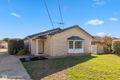 Property photo of 1/3 First Avenue Warradale SA 5046