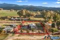 Property photo of 132 Great Alpine Road Myrtleford VIC 3737