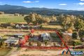 Property photo of 132 Great Alpine Road Myrtleford VIC 3737