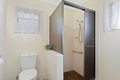 Property photo of 11 Lawrie Drive Collingwood Park QLD 4301