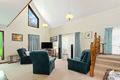 Property photo of 11 Lawrie Drive Collingwood Park QLD 4301