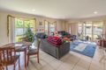 Property photo of 19 Moss Terrace Pimpama QLD 4209