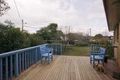 Property photo of 28 Brunswick Circuit Kaleen ACT 2617