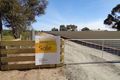 Property photo of 47A Williams Road Two Wells SA 5501