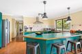 Property photo of 37 Hillside Crescent Edens Landing QLD 4207