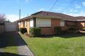 Property photo of 2/1 Brunet Street Dandenong North VIC 3175