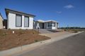 Property photo of 5 Brighton Place Aldinga Beach SA 5173