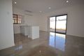 Property photo of 5 Brighton Place Aldinga Beach SA 5173