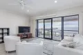 Property photo of 9/267 Esplanade Henley Beach SA 5022