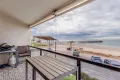 Property photo of 9/267 Esplanade Henley Beach SA 5022