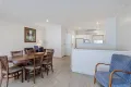Property photo of 9/267 Esplanade Henley Beach SA 5022